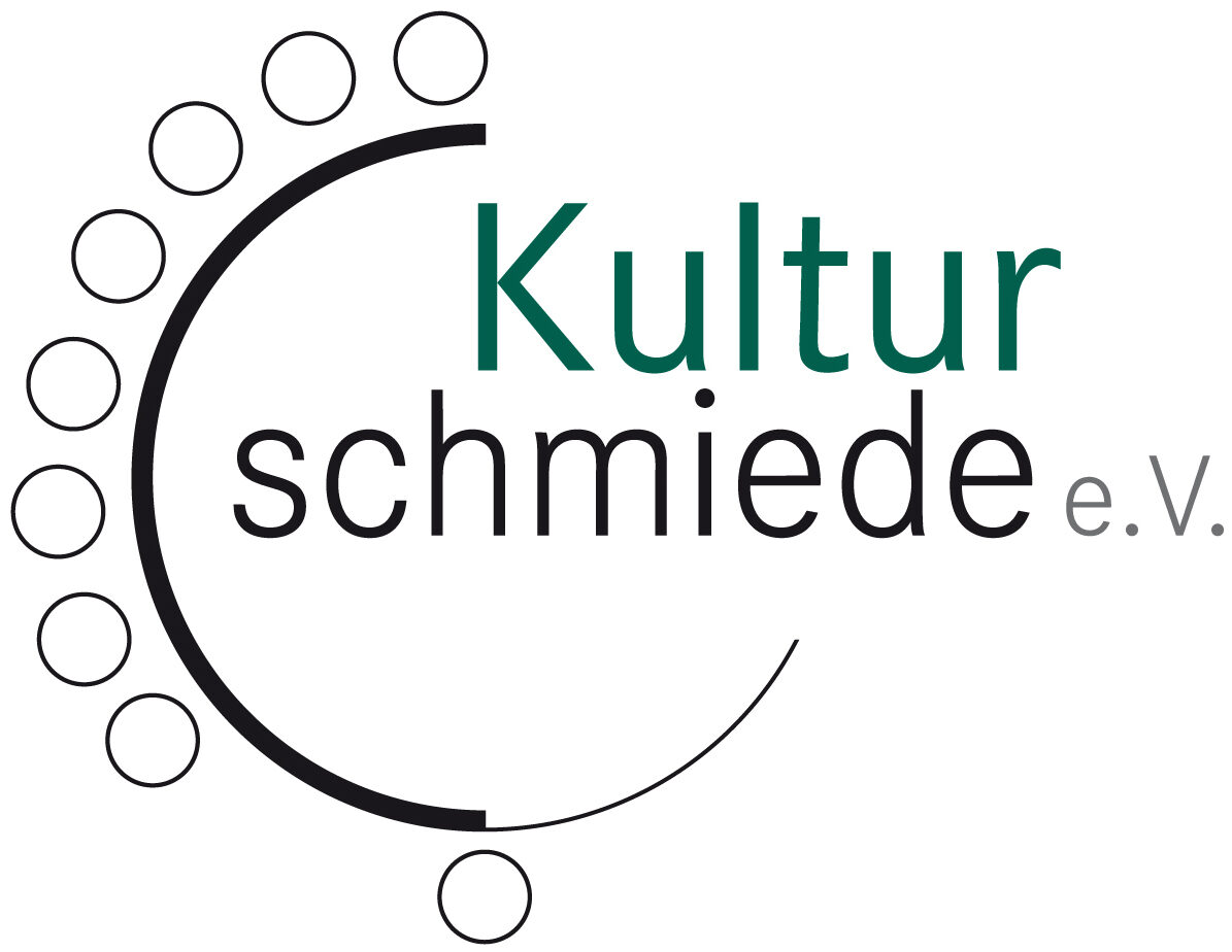 Kulturschmiede e.V.